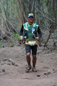 BIB: 
                            <button type="button" onclick="openModal(4320098)" class="btn btn-primary btn-sm float-right btn-popup" data-toggle="modal" data-target=".modal-high-quality">
                        <i class="fas fa-shopping-cart"></i> Add to Cart
                    </button>
                                            <button type="button" onclick="isThisMe(4320098, true)" class="btn btn-success btn-sm float-right btn-popup btn-isme hidden" data-toggle="tooltip" data-placement="bottom" title="นี่คือรูปของคุณใช่ไหม คลิกที่นี่เพื่อเอาเข้าอัลบั้ม">
                        <i class="fas fa-plus"></i> Add to album
                    </button>
                    <button type="button" onclick="isThisMe(4320098, false)" class="btn btn-warning btn-sm float-right btn-popup btn-isnotme hidden">
                        <i class="fas fa-ban"></i> Remove from album
                    </button>